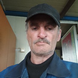 , 57, 