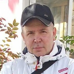 �������, �����������, 45 ���