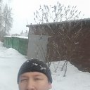 ���� ��������, �����, 43 ���� - ��������� 13 ������ 2024 � ������ ���� ����������