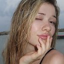 ���� ��������, ������, 18 ��� - ��������� 11 ���� 2025 � ������ ���� ����������