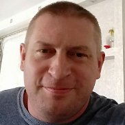 ������, 47 ���, �����