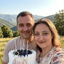���� ����� ♥, ������, 43 ���� - ��������� 19 ���� 2026 � ������ ���� ����������