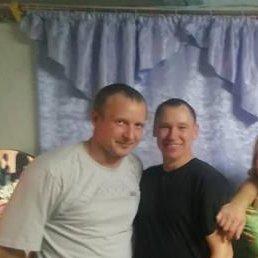 �����, ������, 49 ���