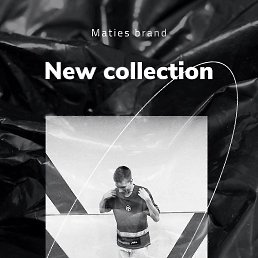 Vadim, ������, 22 ����