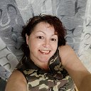 ���� �����, ��������, 51 ��� - ��������� 22 ������� 2025 � ������ ���� ����������