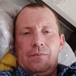 ������� ��������, ���������, 45 ���