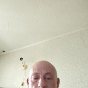 , 44 , 