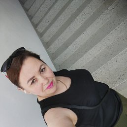 �� � ���, ���-���, 54 ����