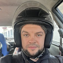 ���� ������, ������, 36 ��� - ��������� 2 ������ 2023