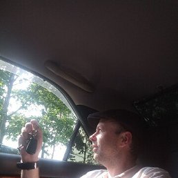 , 37, 
