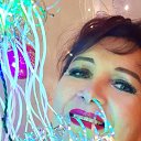 ���� �������, ������ - ��������� 5 ������ 2026 � ������ ���� ����������