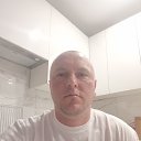  , , 42  -  17  2025    
