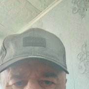 , 56 , 