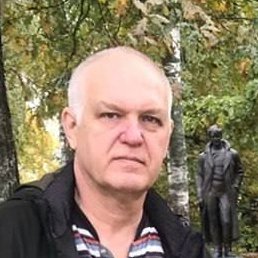 ������� ������, ������, 62 ����