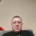 ���� ����, �����������, 49 ��� - ��������� 24 ����� 2026 � ������ ���� ����������