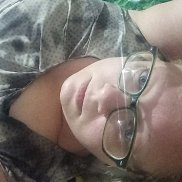 ����, 35 ���, ������