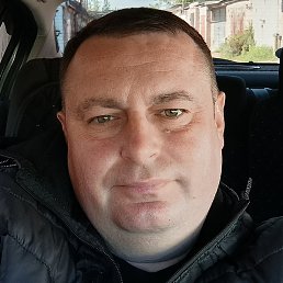 ����, ������, 41 ���