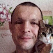 �������, 49 ���, ����