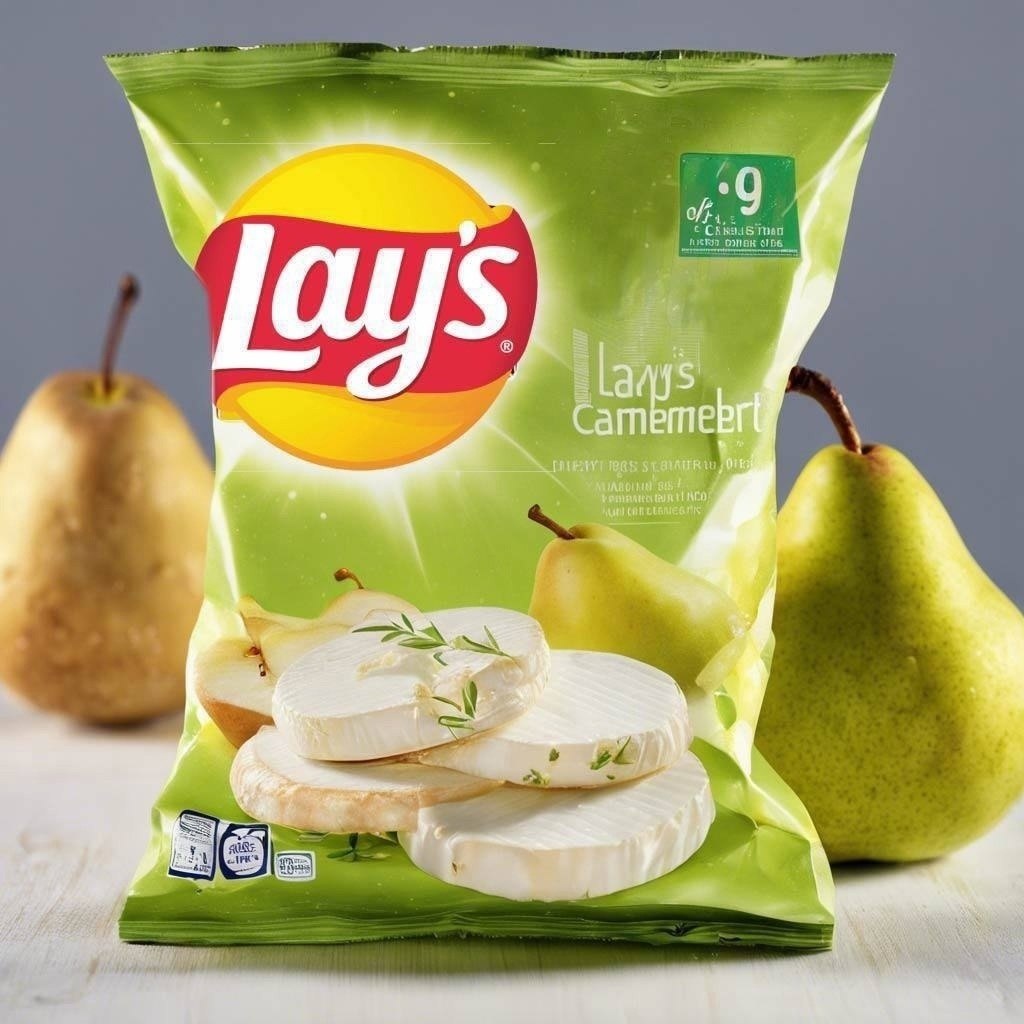 Lay's     .           : ... - 2