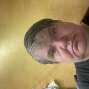  , 56 , 