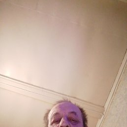 �����, ������, 60 ���