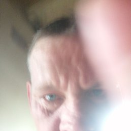 , 42, 