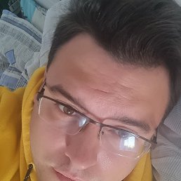 �������, �����, 33 ����