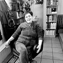 ���� ������� ��������, ����, 54 ���� - ��������� 19 ����� 2024 � ������ ���� ����������