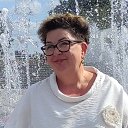 ���� �����, ������ - ��������� 7 �������� 2025 � ������ ���� ����������