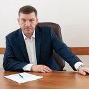 ���� ����, �������, 24 ���� - ��������� 20 ������� 2025 � ������ ���� ����������