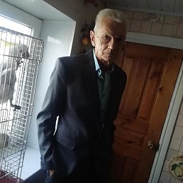 ��������, ������������, 65 ���