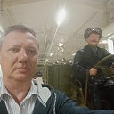 ���� ������, �����������-��-�����, 49 ��� - ��������� 12 ������� 2024 � ������ ���� ����������