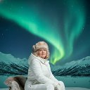 ���� ������, ������, 59 ��� - ��������� 24 ������ 2026 � ������ ���� ����������