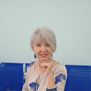 ���� ���������, ��������, 69 ��� - ��������� 5 ����� 2024