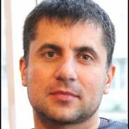 Артем, 42 года, Батайск Артем, 42 года, Батайск