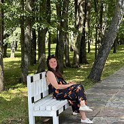 ��������, 42 ����, ������