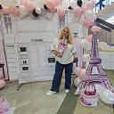 ���� ��������, �����, 49 ��� - ��������� 11 ����� 2025 � ������ ���� ����������