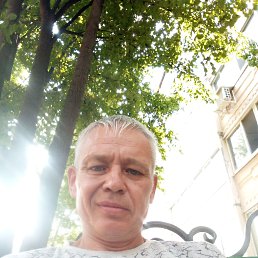 , 44 , 