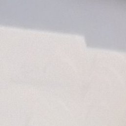 �����, ������, 54 ����