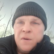 ����, 43 ����, ��������