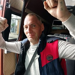 . , 41, 