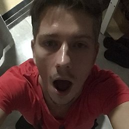 ����, �������, 34 ����