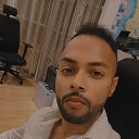  Saha, , 29  -  24  2024