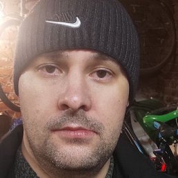 ���������, �����, 36 ���