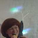 ���� ����, ����-���, 55 ��� - ��������� 31 ����� 2026