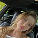 ���� Aida, ���� ����, 31 ��� - ��������� 16 �������� 2025 � ������ ���� ����������