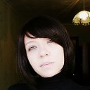 ���� �����, ������-��-����, 40 ��� - ��������� 9 ������ 2023 � ������ ���� ����������