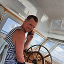 ���� �����, �������, 54 ���� - ��������� 4 ������� 2024 � ������ ���� ����������