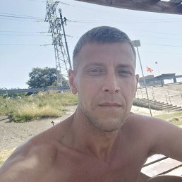 ���� �����, ���������, 45 ��� - ��������� 25 ������� 2025