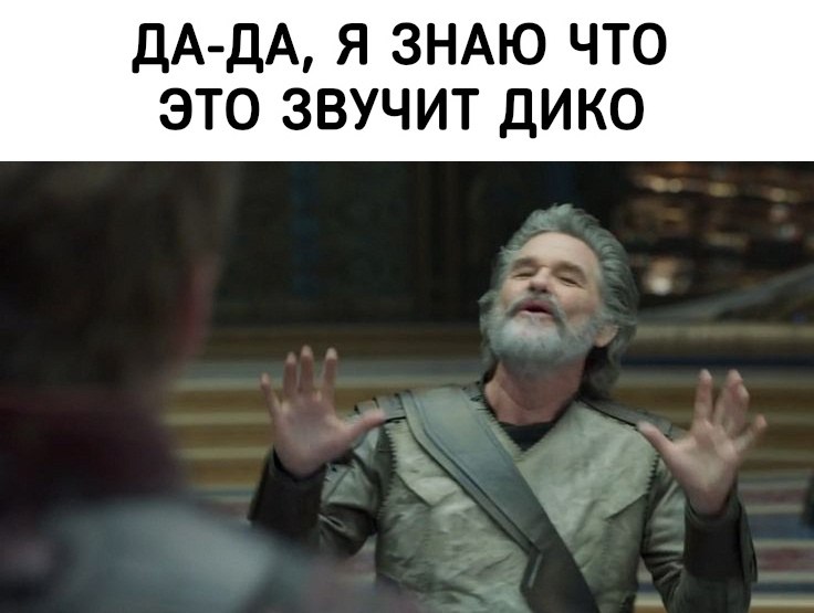 ��������� ����.�� ��������� ������ �� ����������� �������� ��������� ��������� ��� ���, ��� ������ ... - 2